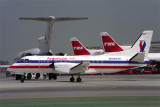 AMERICAN EAGLE SAAB 340 LAX RF 501 26.jpg