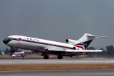 DELTA BOEING 727 200 LAX RF 506 34.jpg