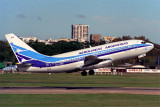 AEROLINEAS ARGENTINAS BOEING 737 200 AEP RF 519 9.jpg