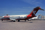 MIDWAY DC9 30 LAS RF 517 13.jpg