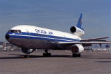 OKADA AIR DC10 LAS RF 514 36.jpg