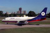 PLUNA URUAGUAY BOEING 737 200 AEP RF 520 35.jpg