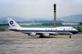VARIG BOEING 747 200 GIG RF 525 17.jpg