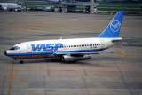 VASP BOEING 737 200 GIG RF 524 27.jpg