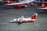 AIR CANADA AIRCRAFT YYZ 538 2.jpg