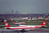 AIR CANADA AIRCRAFT YYZ RF 537 26.jpg