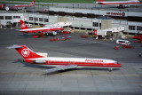 AIR CANADA AIRCRAFT YYZ RF 543 4.jpg