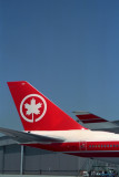 AIR CANADA BOEING 747 400 YYZ RF 541 10.jpg