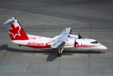 AIR ONTARIO DASH 8 100 YYZ RF 542 31.jpg