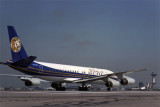 MGM GRAND AIR DC8 JFK RF 546 19.jpg