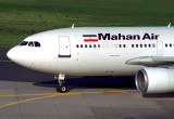MAHAN AIR AIRBUS A310 300 DUS RF 1771 11.jpg