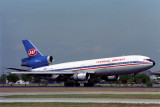 JAT DC10 30 BKK RF 551 14.jpg