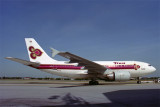 THAI AIRBUS A310 300 BKK RF 551 27.jpg