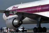 THAI DC10 30 BKK RF 559 12.jpg