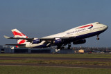 BRITISH AIRWAYS BOEING 747 400 SYD RF 1713 36.jpg