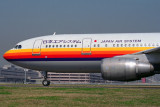JAPAN AIR SYSTEM AIRBUS A300 HND RF 1606 17.jpg
