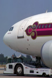 THAI AIRBUS A330 300 BKKRF 1608 29.jpg