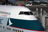 CATHAY PACIFIC BOEING 747 400 HKG RF 5K5A9657.jpg