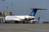 GARUDA DC9 30 CGK RF 562 34.jpg