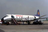 MANDALA VISCOUNT CGK RF 562 29.jpg