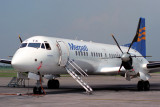 MERPATI BAE ATP CGK RF 561 8.jpg