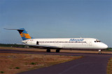 MERPATI DC9 30 DPS RF 565 15.jpg