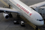 AIR CANADA AIRBUS A340 300 YYZ RF 1504 33.jpg