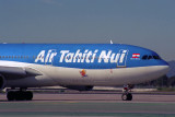 AIR TAHITI NUI AIRBUS A340 300 LAX RF 1508 33.jpg