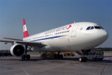 AUSTRIAN AIRBUS A330 200 VIE RF 1528 29.jpg