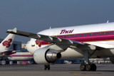 THAI AIRBUS A300 600R BKK RF 1517 26.jpg