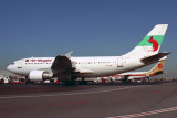 AIR NIUGINI AIRBUS A310 300 BNE RF 572 12.jpg