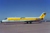 IPEC DC9 30F BNE RF 572 25.jpg