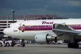 THAI AIRBUS A300 600R BKK RF 1436 28.jpg