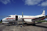 KENDELL SAAB 340 MEL RF 584 6.jpg