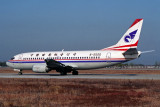 CHINA SOUTHWEST BOEING 737 300 BJS RF 599 21.jpg