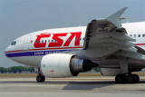CSA AIRBUS A310 300 BKK RF 1119 6.jpg