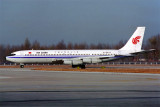 AIR CHINA BOEING 707 BJS RF 601 3.jpg