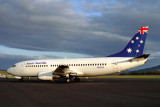 ANSETT AUSTRALIA BOEING 737 300 HBA RF 605 35.jpg