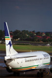 AUSTRALIAN BOEING 737 400 SYD RF 649 19.jpg