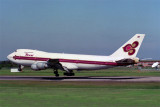 THAI BOEING 747 200 SYD RF 647 28.jpg