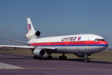 UNITED DC10 30 SYD RF 647 7.jpg