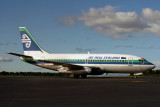 AIR NEW ZEALAND BOEING 737 200 HBA RF 655 8.jpg