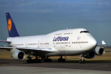 LUFTHANSA BOEING 747 400 SYD RF 660 14.jpg