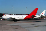 AIR PACIFIC BOEING 747 200 SYD RF 661 16.jpg