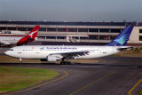 GARUDA INDONESIA AIRBUS A300 600R SYD RF 665 22.jpg