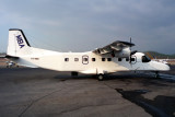 MBA DORNIER 228 POM RF 669 25.jpg