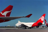 QANTAS AUSTRALIA ASIA AIRCRAFT SYD 785 11.jpg