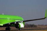 KULULA BOEING 737 800 FLA RF 5K5A2957.jpg