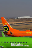 KULULA MANGO BOEING 737S FLA RF 5K5A2934.jpg