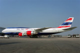 ONE TWO GO BOEING 747 300 BKK RF 1817 16.jpg